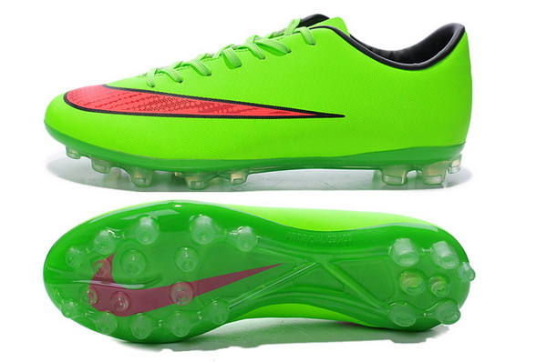 2014 World Cup Nike Mercurial Superfly AG Men Shoes--009